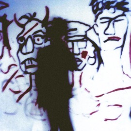 Real Talk (feat. Jeune Dawan) sabrrr