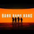 Bang Bang Bang