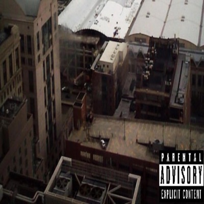 War (feat. Jimmy Gwop) - Single