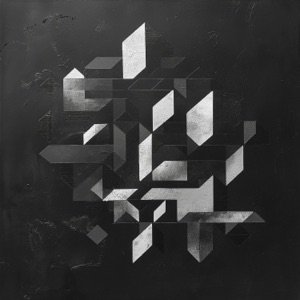 Axioma - Single
