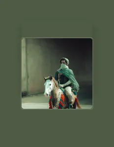 Dengarkan Gutu Abera, tonton video musik, baca bio, lihat tanggal tur & lainnya!