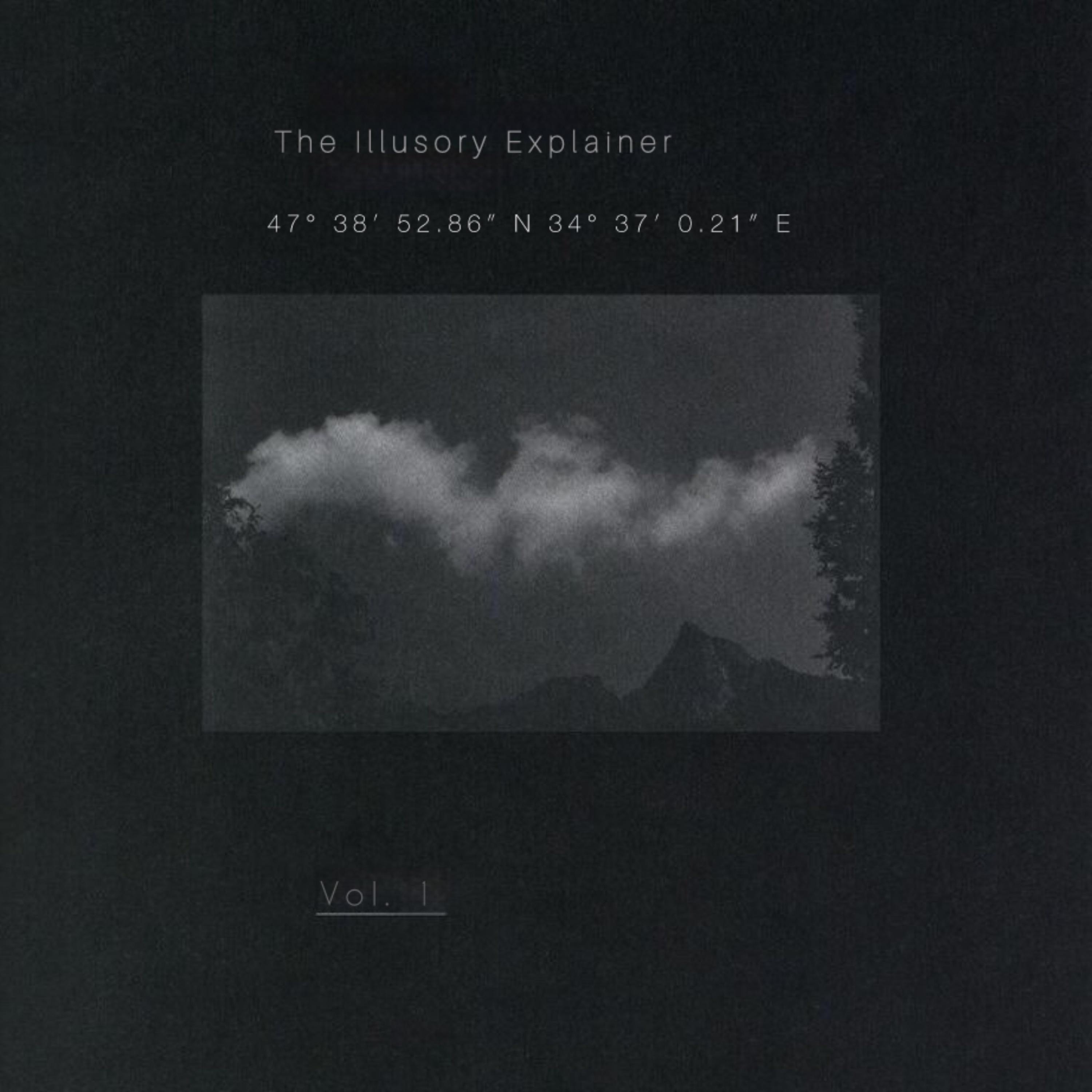 47° 38′ 52.86″ N 34° 37′ 0.21″ E