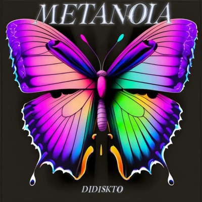 METANOIA - Single