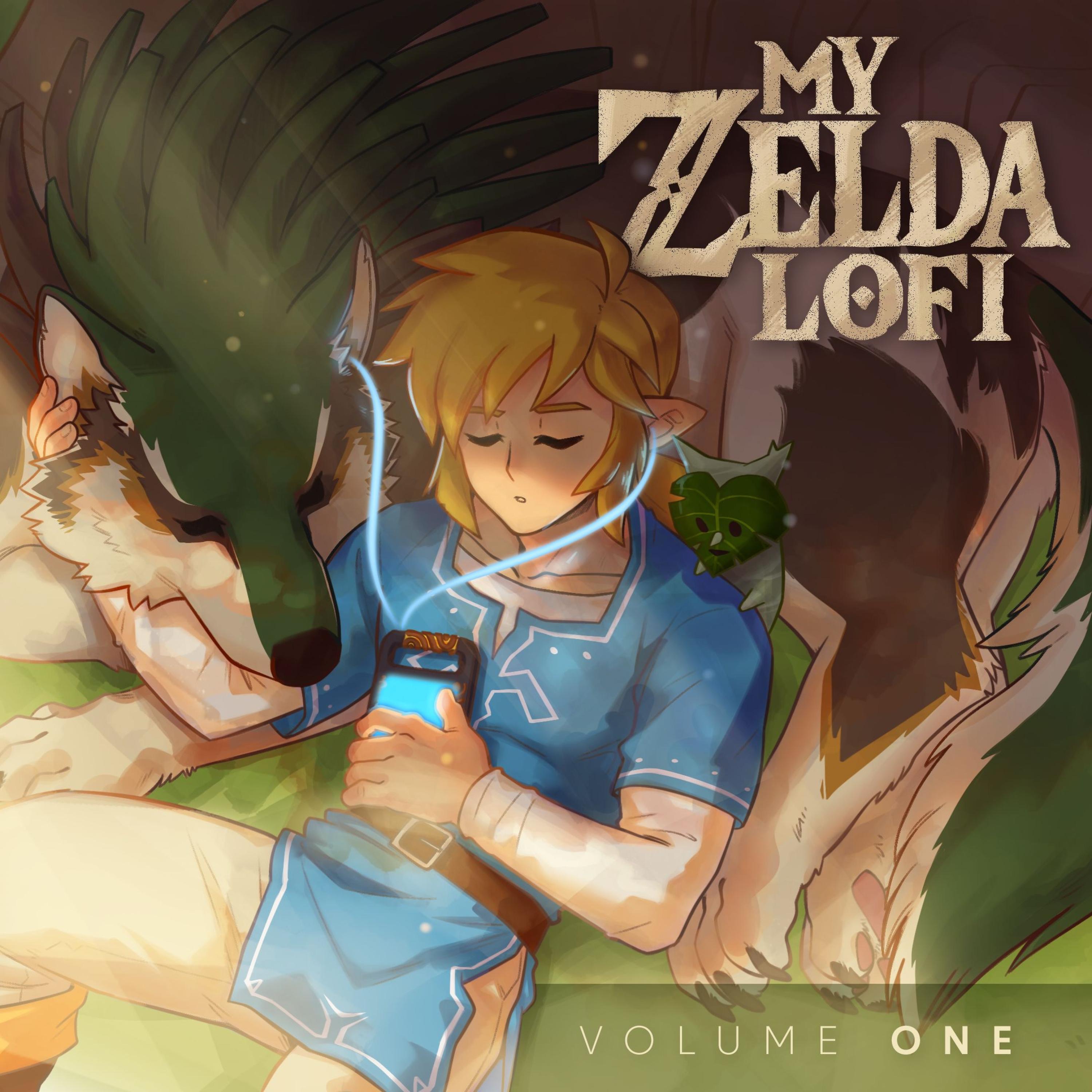 Ocarina Of Time - Koji Kondo - Gerudo Valley - Brawl