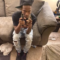 ToteDat (feat. BigKT & GFMQuan) - Single - bigmarr