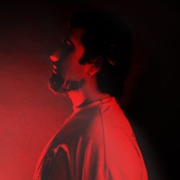 Bye Bye - Single - Luciano Molfino