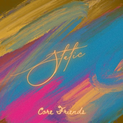 Static - Single