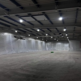 osteoporosis (feat. daywatch) siah henderson