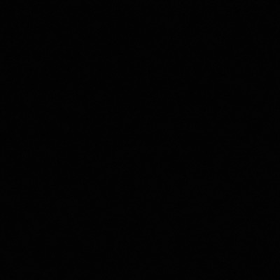 PERSPECTIVE - Single