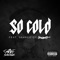 So Cold (feat. (Hed) p.e.) artwork