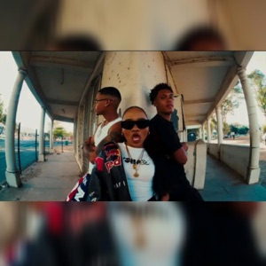Dropi Location (Kay Medusa x Ziggy4x x Luda G) - Single