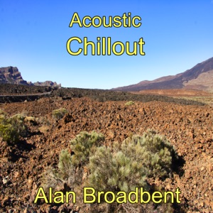 Acoustic Chillout