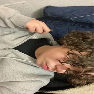 #Hashtag# (feat. Dooro) - Single