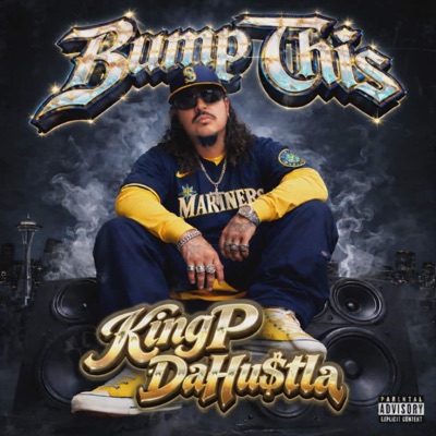 Bump This!