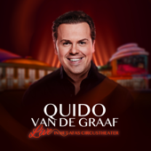 Live in Het Afas Circustheater (Live in Het Afas Circustheater)