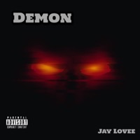 Demon - Single - Jay Lovee
