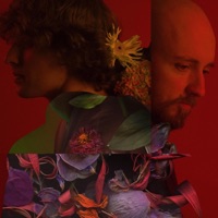 Nie pytaj - Single - Miętha