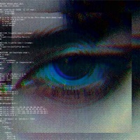 I've Ruined Everything - Single - S3N4XUZZ