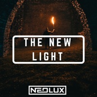 The New Light - Single - Neolux