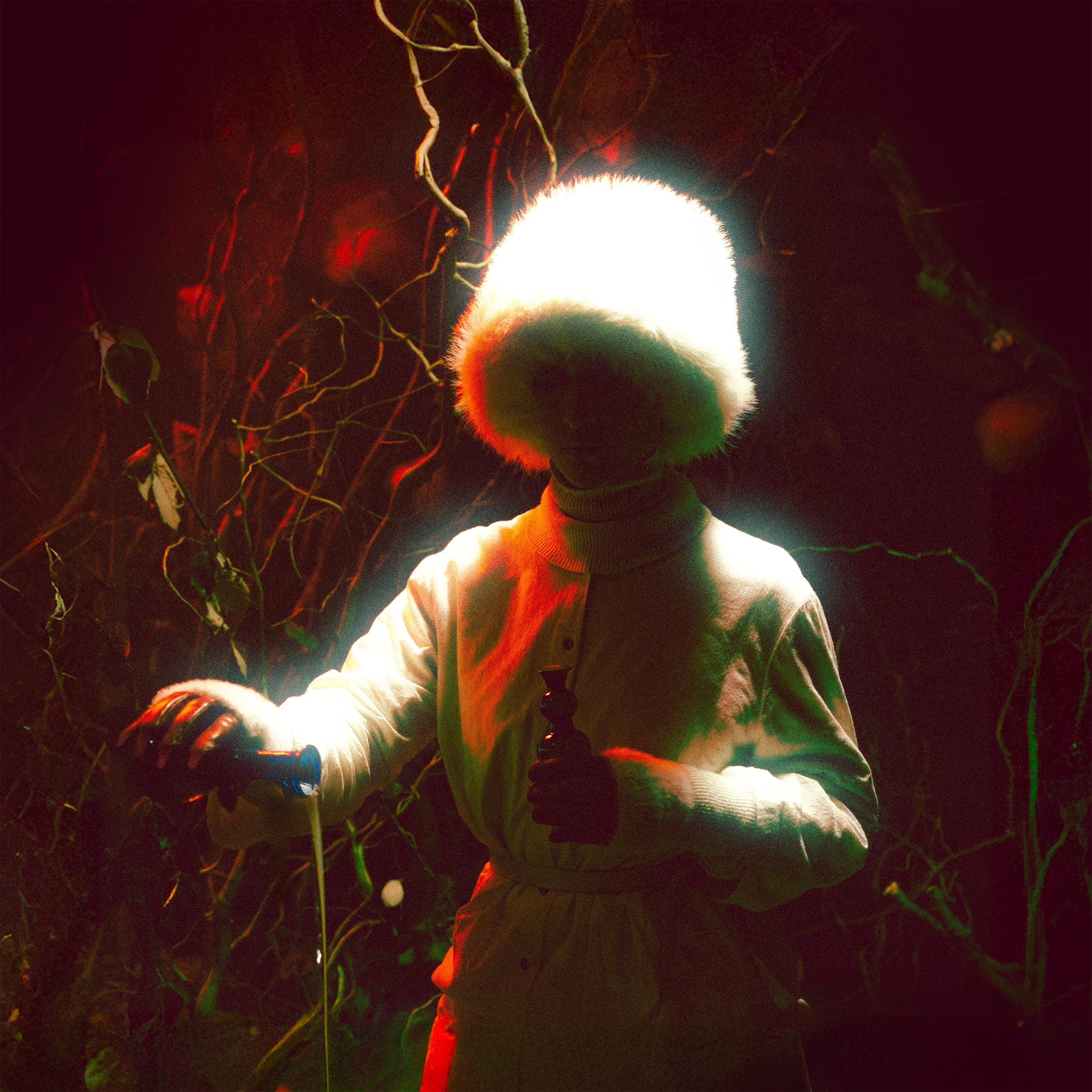 Power of This Song - Single