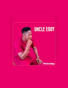 Listen to Uncle Eddy, watch music videos, read bio, see tour dates & more!