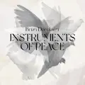  Instruments Of Peace