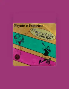 Legume Estado de Espírito을(를) 듣고, 뮤직 비디오를 보고, 약력을 읽고, 투어 일정 등을 확인하세요!