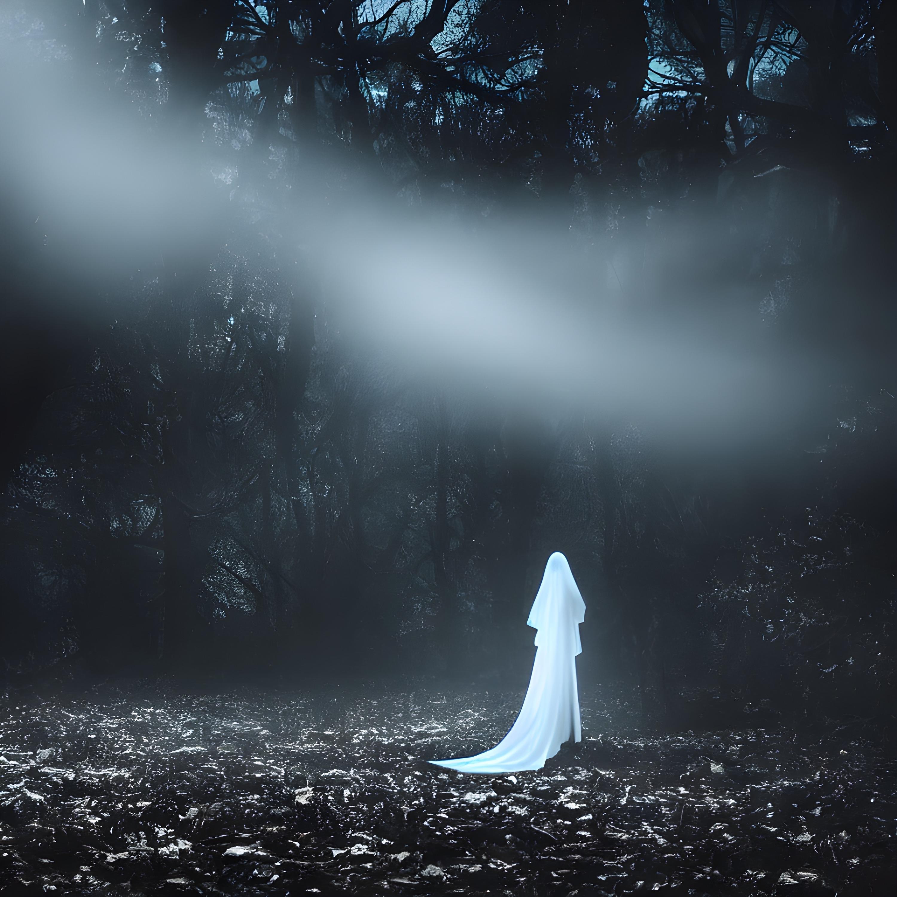 Going Going - Single