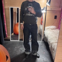 Twenty - Single - monipo