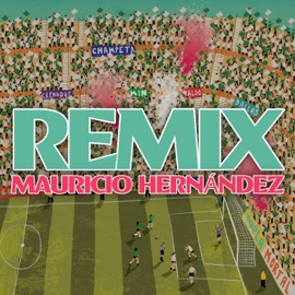 Sálele (feat. Ensecreto) [Extended Remix] Colayuta