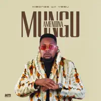 Mungu Ameniona — Kibonge wa Yesu