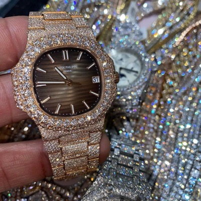 time (feat. Baby Fifty) - Single