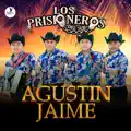 AGUSTIN JAIME
