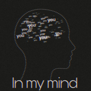 IN MY MiND - Dorris Hubble