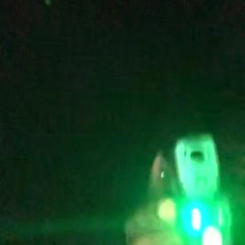 Shank X 5 Flow (feat. Shank) Luhh5xx