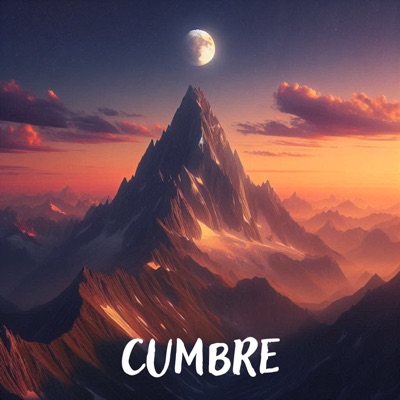 Cumbre