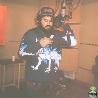Somedays.. - Single - EAGZ580