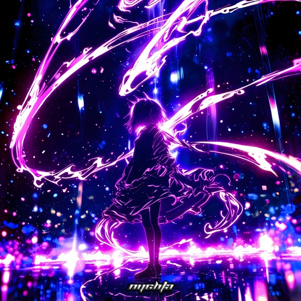TEMPO! - Single