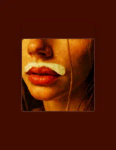 Ouve Wallfella, vê vídeos de música, lê a biografia, vê as datas da digressão e muito mais!