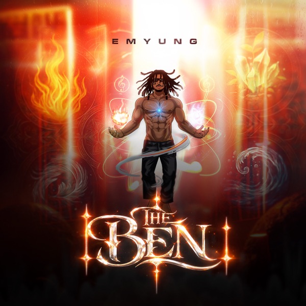 The Ben