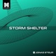 Storm Shelter Single