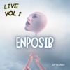 ki kotew te ye " live vol 1 7/15/2022 " (Live)