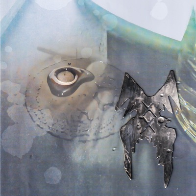 Morning Prayer (feat. SHEMYYY) - Single