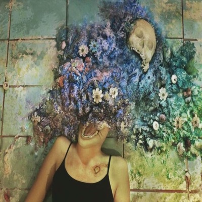 doin the most - Single