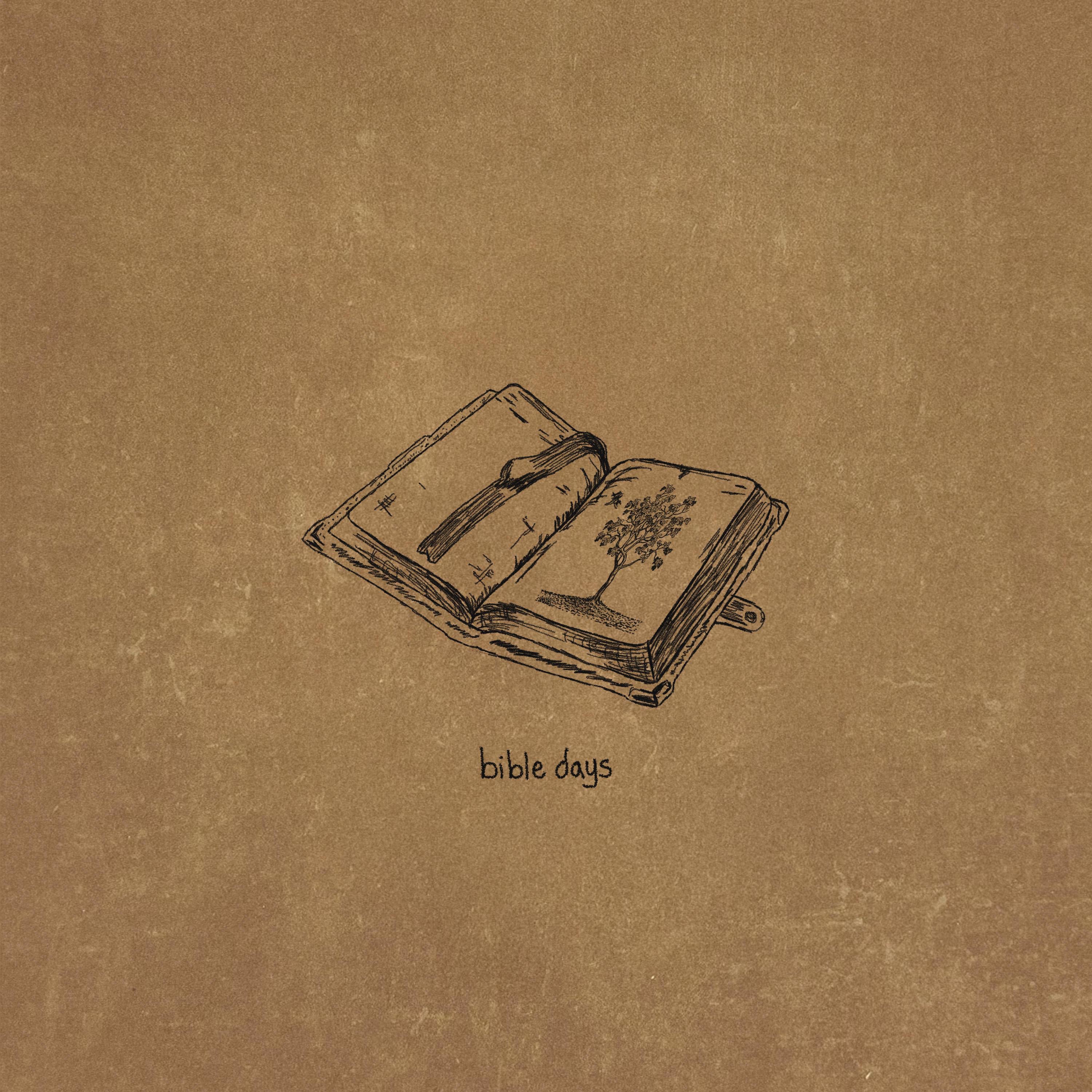 Bible Days - Single