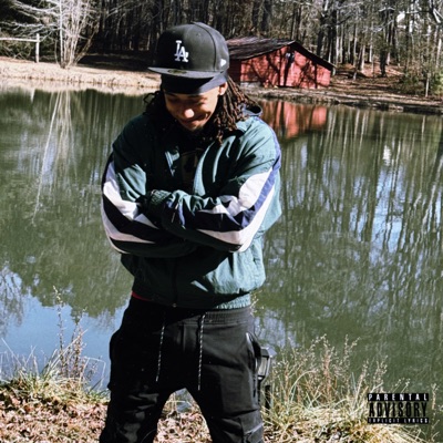 Out The Way - Single