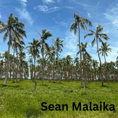 Menoua Islands - Single