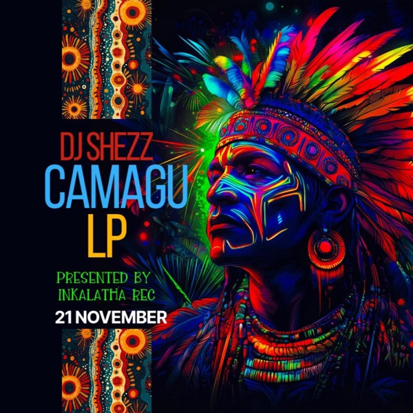 Camagu