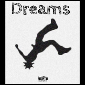 Dreams (feat. Paramocro)