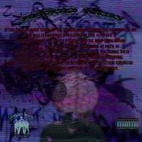 DISTORTED POETRY (feat. Travis Keene) - Ant Kelly